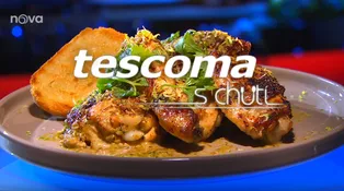 Tescoma s chutí