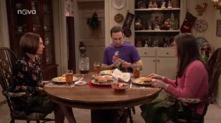 12. díl 12. díl