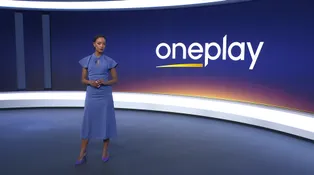 To je Oneplay