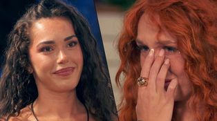 Krádež, která bolela. Tohle srdíčko kvůli ní končí v Love Islandu