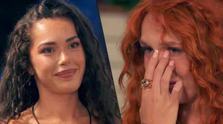 Love Island