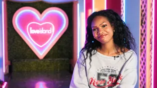 Love Island