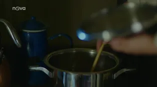 25. díl