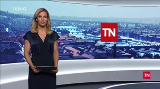 29. 6. 2026
