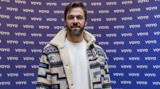 Tomáš Weimann nikdy nevypadal šťastněji: Vítěz Survivoru promluvil o svatbě i založení rodiny