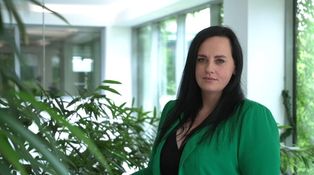 Karolína z Extrémních proměn dnes: Podívejte se, jak vypadá