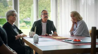 Rodina Kollerů se otřásá v základech: Vtípek skončí vyhazovem