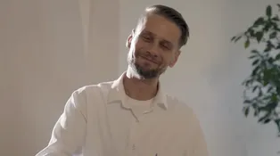Pohlreichův souboj restaurací