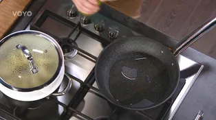 Tescoma s chutí
