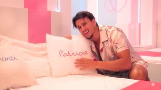 Love Island odstartoval romantickým klipem. Srdíčka to pořádně rozjela