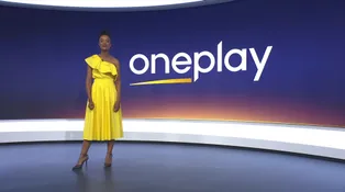 To je Oneplay