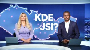 Borhyová a Koranteng vyhlásili patrání. Hledá se nová SuperStar