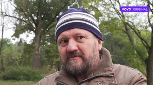 Nesnášenlivých lidí je bohužel ještě hodně! Karel Zima promluvil o Jitřní záři