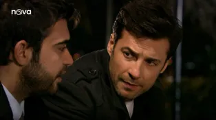 Feriha