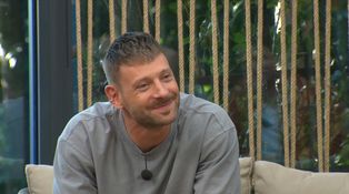Ordinace startuje v televizi. Jiří Böhm přiblížil příběhy jednotlivých postav