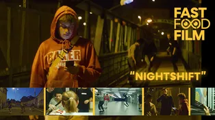 Nightshift