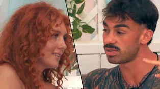 Love Island