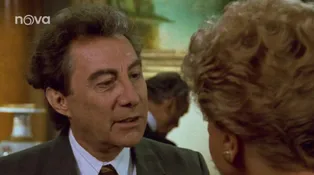 14. díl - Vraždy v Monte Carlu