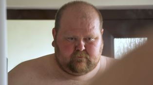 Peter jde do Extrémních proměn kvůli rodině. Bojí se smrti