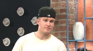 Změny po Hell’s Kitchen: Patrik prozradil, co mu dala pekelná kuchyně