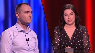 Belladonna si v Na lovu sype popel na hlavu: Slušně to vořu