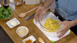 Tescoma s chutí