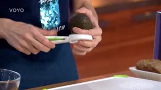Tescoma s chutí