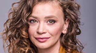 Katrin odchází z Big Brothera s úsměvem. Skončila na čtvrtém místě