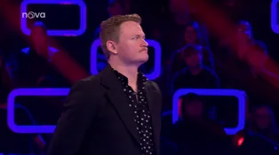 9. díl