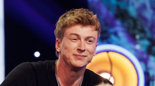 Adam Mišík v Možné je všechno! o slavném tatínkovi: Dal mu důležitou radu