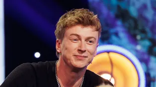 Možné je všechno!