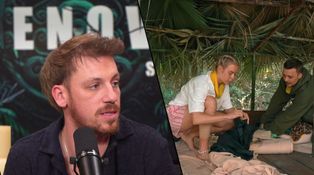 Prohledávání batohů v Survivoru: Jak se měli soutěžící zachovat?