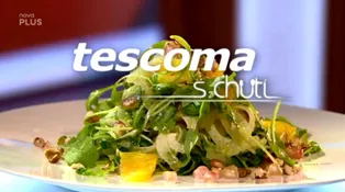 Tescoma s chutí