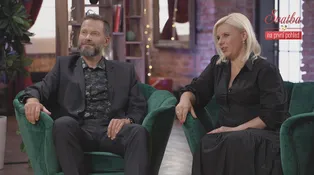 Moment pravdy! Zůstanou spolu Romana s Jardou, nebo se jejich cesty rozdělí?