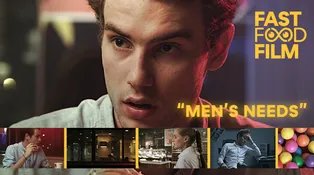 Men's needs