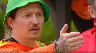 MasterChef Česko