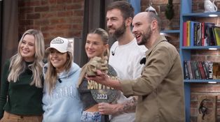 Ex Survivoři mají jasno: Chtějí, aby letos zvítězila žena