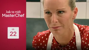 MasterChef Česko