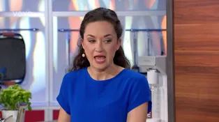 Tescoma s chutí