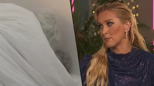 Love Island