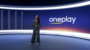To je Oneplay