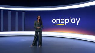 To je Oneplay
