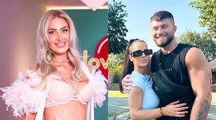 Vztah s Datlem se na Nikol z Love Islandu podepsal: Vůči hejtům je ale obrněná