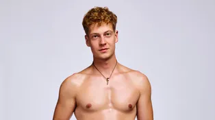 Love Island