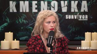 Silné duo v Survivoru: Žofie řekla, proč nerozdělili Bety a Viviane