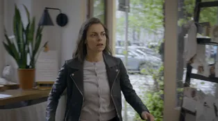 Specialisté