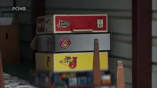 4. díl 4. díl