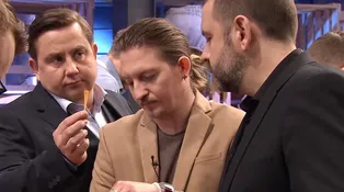 MasterChef Česko