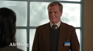 8. díl