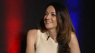 TV Nova